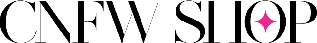 CNFW Shop
